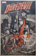 Daredevil (2011) 2 by Mark Waid SC EN