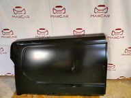 Błotnik Bok Tylny Prawy Góra Ford Transit Custom JK21-V200K22