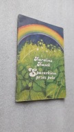 SPACERKIEM PRZEZ POLE - Kusek (1988) ... DB+