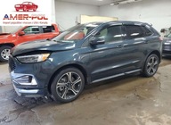 Ford Edge ST 2022 2.7l 2.7 Benzyna 335KM