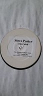 steve porter - the catch