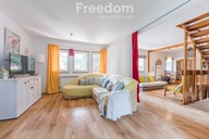 Dom, Piaseczno, Piaseczno, Piaseczyński, 210 m²