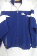 BLUZA Z KAPTUREM DLA PANA ROZM L