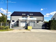 Dom, Lębork, Lęborski, 128 m²