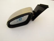 OPEL ADAM LUSTERKO LEWE 3 PINY EUROPA