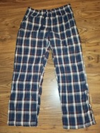 Spodnie od piżamy męskie M F&F