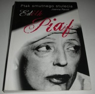 Ptak smutnego stulecia Rawik Dedykacja Autorki