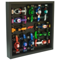 Ramka Gablota na modele LEGO 71049