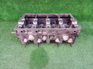 Vw Passat B5 1.9 TDI AWX 130 KM głowica silnika 038103373R