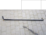 SZYNA PROWADNICA DRZWI MASTER 2.3 DCI 3, III