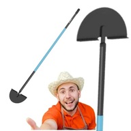 NÓŻ DO DARNI CELLFAST 133cm NARZĘDZIE DO PRECYZYJNEGO ODCINANIA DARNI