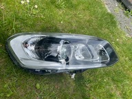 VOLVO xc60 lift xenon lampa 31698809
