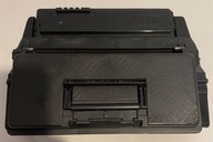 Toner Samsung ML-D4550B czarny (black) ORYGINAŁ WAGA 2178 GRAM UŻYWANY