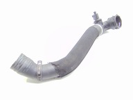 RURKA PRZEWÓD WODY AUDI A6 C7 A7 4G 3.0 TDI 4G0121049L