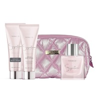 Farmasi Signature Zestaw z kosmetyczką Damski