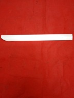 Listwa drzwi przód prawy Ford Tourneo Curier ET76-29426