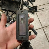 Polonez Lampka oświetlenia wnętrza kabiny