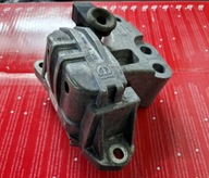 500X Jeep Renegade PODUSZKA SILNIKA 00520340110