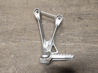 Set tył lewy tylny Kawasaki 636 05-06 zx6r 2005