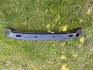 VOLVO xc40 absorber zderzak przedni 31449345