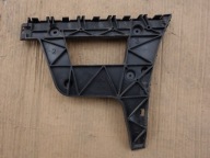 SLIZG ZDERZAKA AUDI A4 B8 AVANT 8K9807454