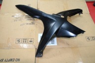 Owiewka Lewa Boczek Wypełnienie Suzuki GSXR 600 K8 K9 L0 08-10 750