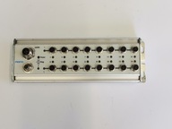 FESTO moduł 16 wejść CP-E16-M8-Z interfejs CP/CPI