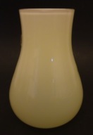 Wazon Ikea, projekt Barbro Wesslander i Pia Amsell