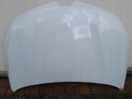 RENAULT CLIO V MASKA PRZOD