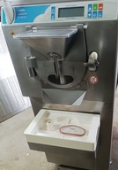 Carpigiani RTL 30//100. Frezer maszyna do lodów