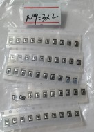 N9 10 sztuk przycisk włącznik guzik switch HUAWEI OPPO XIAOMI 3mm x 2mm