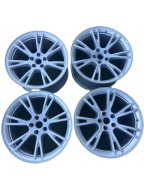 Felga aluminiowa Tesla 1188222-00-B 9.5" x 19" 5x114.3 ET 45