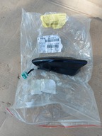 MAZDA CX5 ROK 2016 ANTENA RADIA KD45-66-930-51