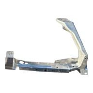 Range Rover Velar - Okular przedni lewy | LR091688, J8A2-00297-AC