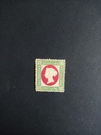 filatelistyka Niemcy HELIGOLAND (eu11/05)