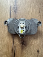 BMW 3 F30 F31 MODUŁ LED JEŻ DRL REFLEKTORA MDE415473