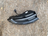 PORSCHE MACAN LIFT LAMPA LED LEWA TYŁ TYLNA EURO ŁADNA 95B945091AC