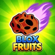 Perm Gravity | BLOX FRUITS | ROBLOX