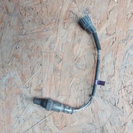 SONDA LAMBDA LEXUS NX 300H 89465-42230