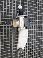 MINI ACEMAN J05 COOPER J01 SERWO HAMULCOWE 5A96C07 IDEALNY STAN !