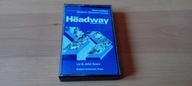 New Headway - Intermediate kaseta do Student's Workbook Liz & John Soars