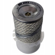 Filtr powietrza HIFI SA11522K Iseki 834377620
