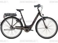 Diamant Achat+ Trek Jak NOWY rozmiar XS