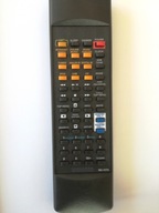 PILOT DO AUDIO DENON RC-1174