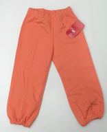 Spodnie dresowe polskie 80 LIKWIDACJA SKLEPU-50%