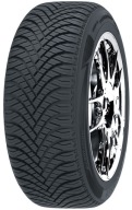 Opona Całoroczna Goodride Z401 205/55R16 91V Nowa