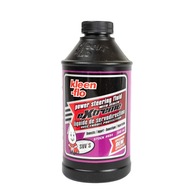 KLEEN-FLO 684 płyn do wspomagania z uszczelniaczem
