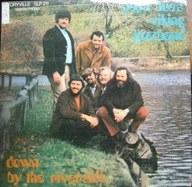 Papa Bue's Viking Jazzband – Down By The Riverside