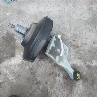 Pompa Hamulcowa Serwo FORD FOCUS MK3 BV61-2B195-TB