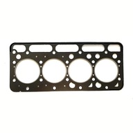 Uszczelka głowicy KUBOTA V2003 V2003T